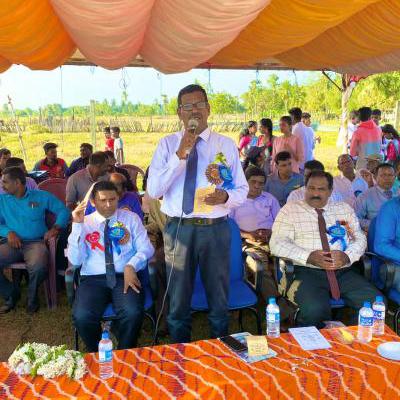 020d4898 7ee9 4580 A6d0 69b0a0a6da55 Y Thumb