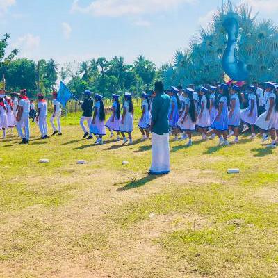 97e67ae7 575d 4167 A276 22eda6e1e2cc Y Thumb