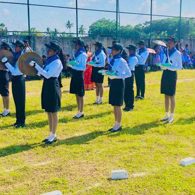 B1d85437 0907 40a9 Ae44 66332ddef6af3 Y Thumb