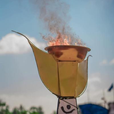 Whatsapp Image 2025 02 28 At 1.14.44 Am