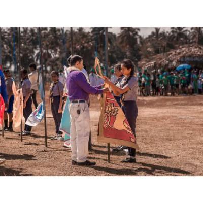 Whatsapp Image 2025 02 28 At 1.14.47 Am 1