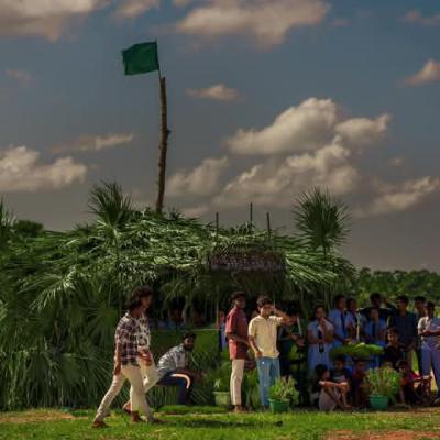 Whatsapp Image 2025 02 28 At 1.14.47 Am