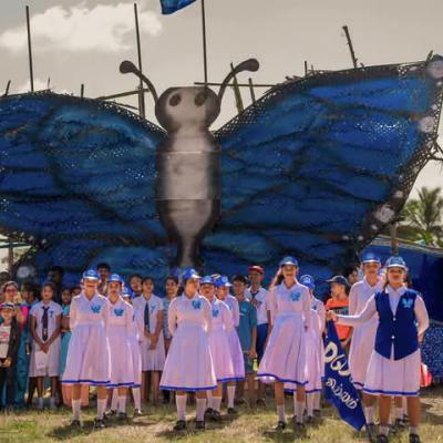 Whatsapp Image 2025 02 28 At 1.14.48 Am