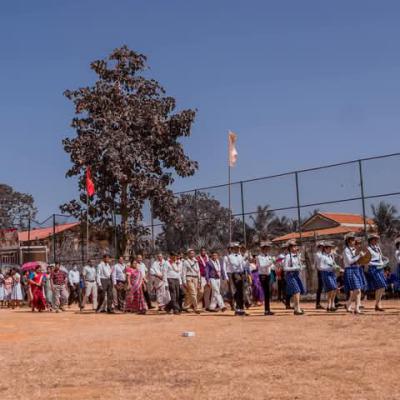 Whatsapp Image 2025 02 28 At 1.14.49 Am 1