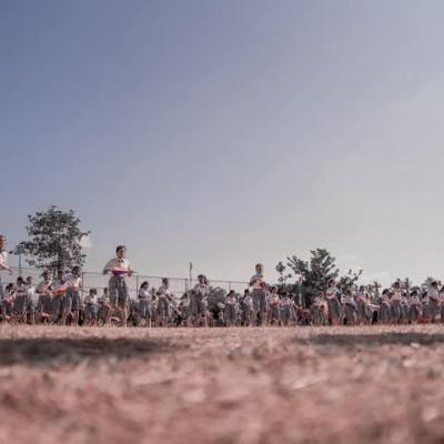 Whatsapp Image 2025 02 28 At 1.14.49 Am