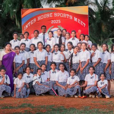 Whatsapp Image 2025 02 28 At 1.14.50 Am 1