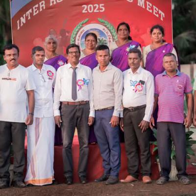 Whatsapp Image 2025 02 28 At 1.14.50 Am