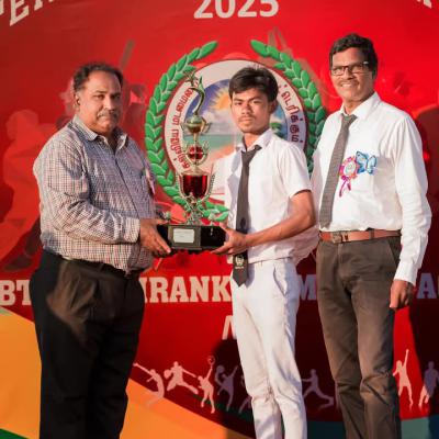 Whatsapp Image 2025 02 28 At 1.14.51 Am 1