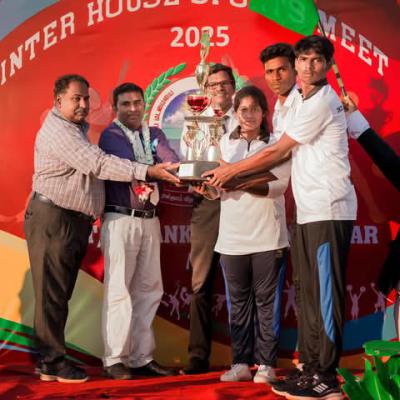 Whatsapp Image 2025 02 28 At 1.14.51 Am