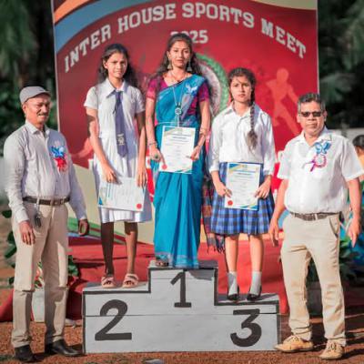 Whatsapp Image 2025 02 28 At 1.14.52 Am 1