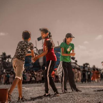 Whatsapp Image 2025 02 28 At 1.14.52 Am