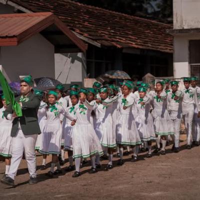 Whatsapp Image 2025 02 28 At 1.14.53 Am