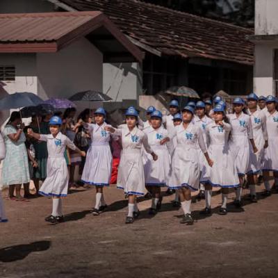 Whatsapp Image 2025 02 28 At 1.14.54 Am