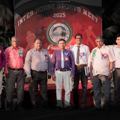 Whatsapp Image 2025 02 28 At 1.14.55 Am 2