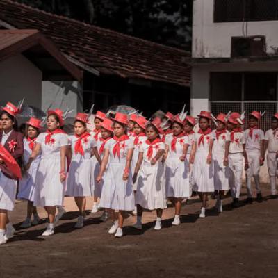 Whatsapp Image 2025 02 28 At 1.14.55 Am