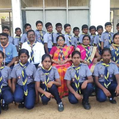 Whatsapp Image 2025 02 28 At 6.10.10 Am 1