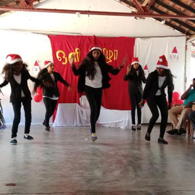 Whatsapp Image 2025 02 28 At 6.10.34 Am