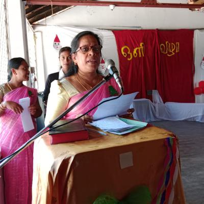 Whatsapp Image 2025 02 28 At 6.10.36 Am 1