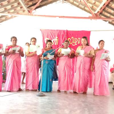 Whatsapp Image 2025 02 28 At 6.10.36 Am